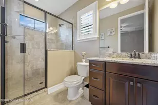 7873 Desmond Ave, Melbourne, FL 32940 - Photo 42
