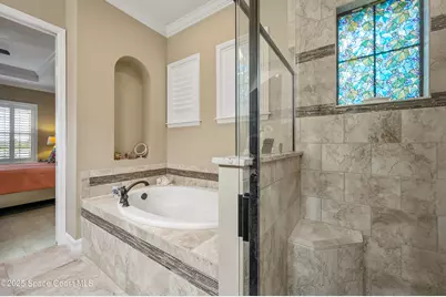 7873 Desmond Avenue, Melbourne, FL 32940 - Photo 28