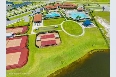 7873 Desmond Avenue, Melbourne, FL 32940 - Photo 60