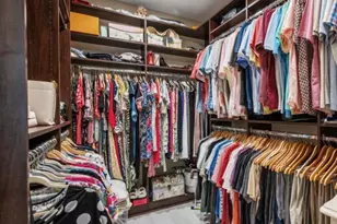 7873 Desmond Ave, Melbourne, FL 32940 - Photo 26