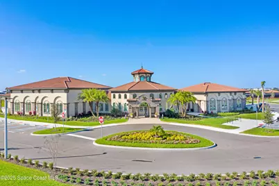 7873 Desmond Avenue, Melbourne, FL 32940 - Photo 56