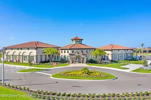 7873 Desmond Ave, Melbourne, FL 32940 - Photo 56