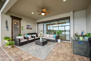 7873 Desmond Ave, Melbourne, FL 32940 - Photo 30