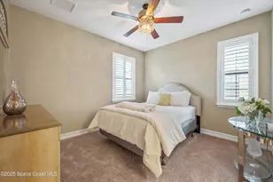 7873 Desmond Ave, Melbourne, FL 32940 - Photo 40