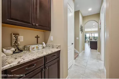 7873 Desmond Avenue, Melbourne, FL 32940 - Photo 52