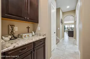 7873 Desmond Ave, Melbourne, FL 32940 - Photo 52