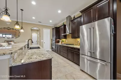 7873 Desmond Avenue, Melbourne, FL 32940 - Photo 18