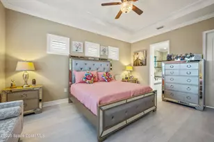 7873 Desmond Ave, Melbourne, FL 32940 - Photo 24