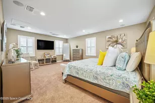 7873 Desmond Ave, Melbourne, FL 32940 - Photo 48