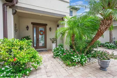 7873 Desmond Avenue, Melbourne, FL 32940 - Photo 6