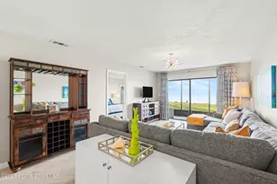 2880 S Atlantic Ave, Cocoa Beach, FL 32931 - Photo 16