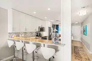 2880 S Atlantic Ave, Cocoa Beach, FL 32931 - Photo 14