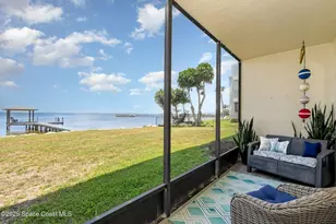 2880 S Atlantic Ave, Cocoa Beach, FL 32931 - Photo 8