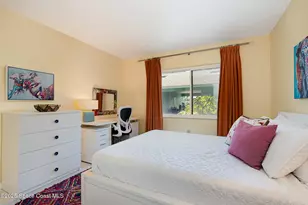 2880 S Atlantic Ave, Cocoa Beach, FL 32931 - Photo 24