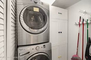 2880 S Atlantic Ave, Cocoa Beach, FL 32931 - Photo 26