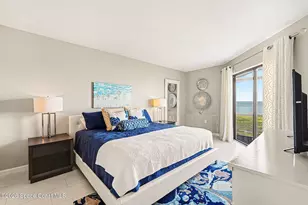 2880 S Atlantic Ave, Cocoa Beach, FL 32931 - Photo 18