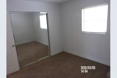 1715 Dixon Boulevard #104, Cocoa, FL 32922 - Photo 20