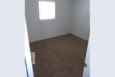 1715 Dixon Boulevard #104, Cocoa, FL 32922 - Photo 18