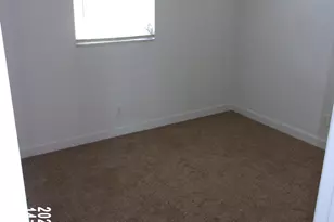 1715 Dixon Blvd, Cocoa, FL 32922 - Photo 18