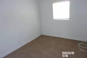 1715 Dixon Blvd, Cocoa, FL 32922 - Photo 28
