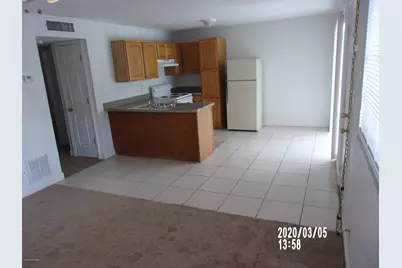 1715 Dixon Boulevard #104, Cocoa, FL 32922 - Photo 8