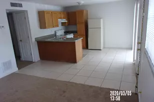 1715 Dixon Blvd, Cocoa, FL 32922 - Photo 8