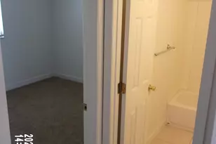 1715 Dixon Blvd, Cocoa, FL 32922 - Photo 14