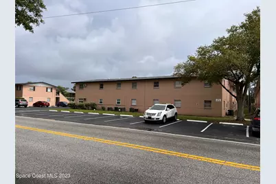 1715 Dixon Boulevard #104, Cocoa, FL 32922 - Photo 2