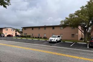 1715 Dixon Blvd, Cocoa, FL 32922 - Photo 2