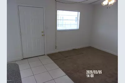 1715 Dixon Boulevard #104, Cocoa, FL 32922 - Photo 12