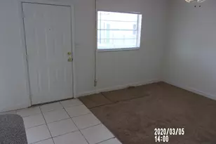 1715 Dixon Blvd, Cocoa, FL 32922 - Photo 12