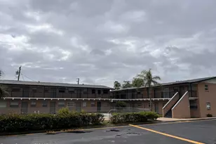 1715 Dixon Blvd, Cocoa, FL 32922 - Photo 1