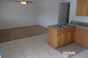 1715 Dixon Blvd, Cocoa, FL 32922 - Photo 6