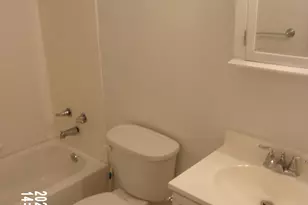 1715 Dixon Blvd, Cocoa, FL 32922 - Photo 16