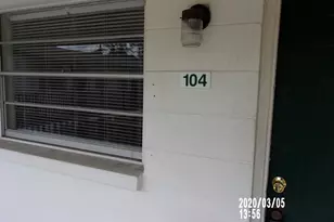 1715 Dixon Blvd, Cocoa, FL 32922 - Photo 4