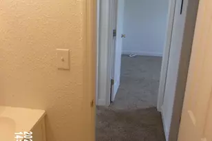 1715 Dixon Blvd, Cocoa, FL 32922 - Photo 24