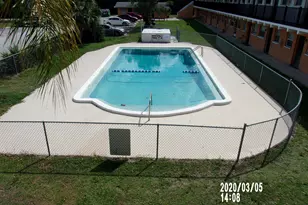 1715 Dixon Blvd, Cocoa, FL 32922 - Photo 30