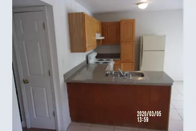 1715 Dixon Boulevard #104, Cocoa, FL 32922 - Photo 10
