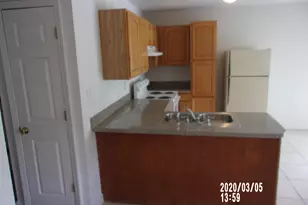 1715 Dixon Blvd, Cocoa, FL 32922 - Photo 10