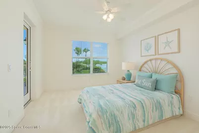 1437 Pineapple Avenue #404, Melbourne, FL 32935 - Photo 28