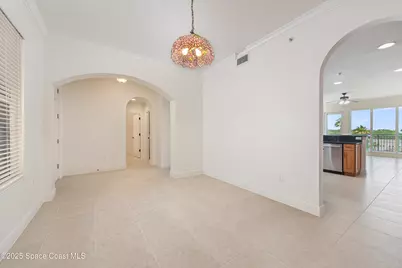 1437 Pineapple Avenue #404, Melbourne, FL 32935 - Photo 24