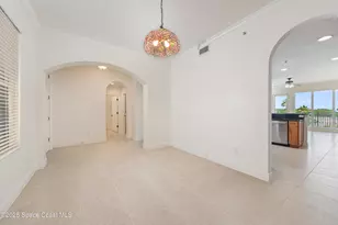 1437 Pineapple Ave, Melbourne, FL 32935 - Photo 24