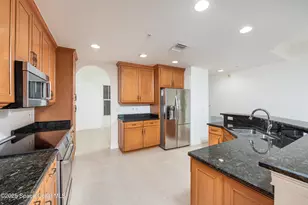 1437 Pineapple Ave, Melbourne, FL 32935 - Photo 10