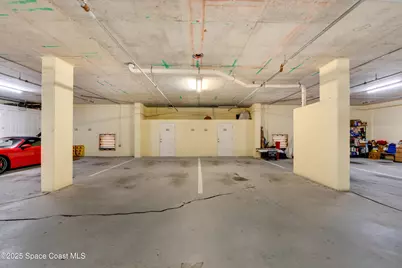 1437 Pineapple Avenue #404, Melbourne, FL 32935 - Photo 34