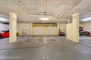 1437 Pineapple Ave, Melbourne, FL 32935 - Photo 34