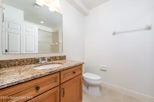 1437 Pineapple Ave, Melbourne, FL 32935 - Photo 32