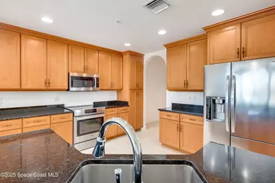 1437 Pineapple Avenue #404, Melbourne, FL 32935 - Photo 8