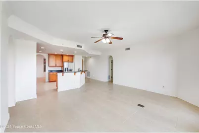 1437 Pineapple Avenue #404, Melbourne, FL 32935 - Photo 6