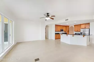 1437 Pineapple Ave, Melbourne, FL 32935 - Photo 4