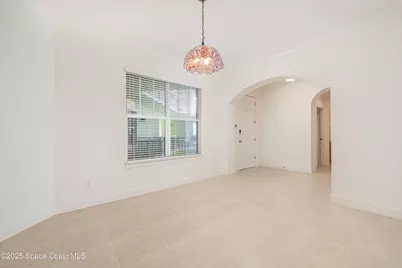 1437 Pineapple Avenue #404, Melbourne, FL 32935 - Photo 26